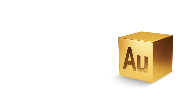 Alliance Unites